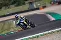 donington-no-limits-trackday;donington-park-photographs;donington-trackday-photographs;no-limits-trackdays;peter-wileman-photography;trackday-digital-images;trackday-photos
